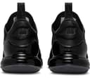 Nike W Air Max 270, Women’s Low-Top Sneakers, Black (Black/Black/Black 001), 7 UK (41 EU) - 2