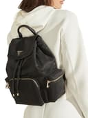 ECO GEMMA BACKPACK - 3