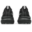 Asics 1011B867-001 Gel-Kayano 31 Hombre Black/Black EU 40.5 - 6