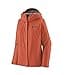 Patagonia W's Torrentshell 3L Rain Jkt 85246 Pepper Red M Women - 1