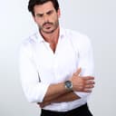 Maserati Reloj Hombre Traguardo Limited Edition, Cronógrafo, De Cuarzo - R8873612046 - 4