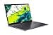 Acer Aspire 17 (A17-51GM-70LZ) Laptop, 17.3-Inch FHD IPS Display, Intel Core 7 150U, 16 GB RAM, 1 TB SSD, NVIDIA Geforce RTX 2050, Windows 11, QWERTZ Keyboard, Grey - 3