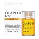 OLAPLEX No.4 Bond Maintenance Shampoo, 250 ml (Pack of 1) & No.7 Bonding Oil, 30 ml (Pack of 1) - 5