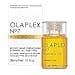 OLAPLEX No.4 Bond Maintenance Shampoo, 250 ml (Pack of 1) & No.7 Bonding Oil, 30 ml (Pack of 1) - 5