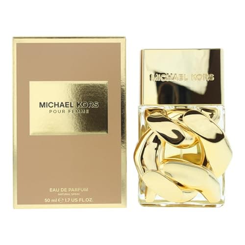MICHAEL KORS Pour Femme Eau de Parfum (50 ml)
