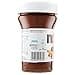 Nutella - Crema Spalmabile alle Nocciole e Cacao, Senza Glutine, Conservanti e Grassi Idrogenati, Ideale a Colazione, Vasetto da 600 gr (Confezione da 3) - 3