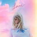 Lover - 2