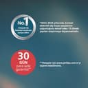 Philips Sonicare DiamondClean HX9911/88 spazzolino elettrico Adulto Spazzolino elettrico sonico Nero, Blu - 11