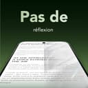 TCL NXTPAPER 60 Ultra 5G Android Smartphone,7.2" FHD+,12GB RAM+256GB ROM,Eye Care Phone,Nebula Black - 6