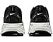 Nike Vomero 18 Scarpe per Jogging su Strada da Uomo Black/Summit White/Coconut Mil 42.5 - 3