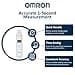 OMRON GentleTemp 520 Termómetro digital de oído - 4