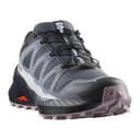 Salomon Speedcross Peak Gore-tex Waterproof Waterproof Trail Running Shoes, Women - 3