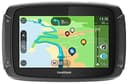 TomTom Motorcycle Sat Nav Rider 500, 4.3 Inch with Car Mount for TomTom Rider Motorcycle Navigation - 2