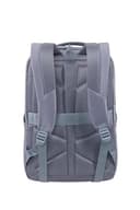 Samsonite Guardit Classy 2.0 - Mochila portátil para mujer 15,6" (44 cm) - Mochila de negocios y escolar con portabotellas, Ergonómica - 22,5L - Azul (Storm Blue) - 4