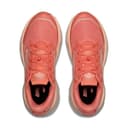 Brooks Cascadia 19 Sneaker - 4