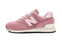 "New Balance 574-8,5/40" - 4