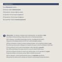 by Amazon Penne Rigate Integral, 500g - 4