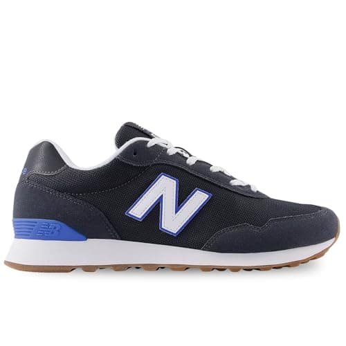 New Balance Zapatillas para hombre, 44 EU