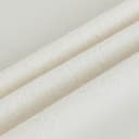 Fundas Cojines 40x40 Marrón Boho Moderno Decorativa Otoño Funda de Cojin Bohemio Suave Algodón Lino Almohada Sofa Cojín Cuadrado para Sofá, Sala de Estar, Jardín, Decoración del Hogar Juego 2 - 3