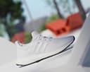 adidas HQ4207 Ultraboost 1.0 W Sneaker Female FTWR White/FTWR White/FTWR White EU 36 2/3 - 2