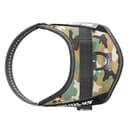 IDC Powerharness, Size: S/Mini, Camouflage - 4