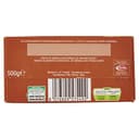 Barilla Pasta Penne Rigate Integrali, Pasta Corta di Semola Integrale di Grano Duro - 500 g (Confezione da 4) - 6