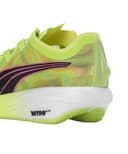 Puma Fast-FWD Nitro Elite Running Shoes - Psychadelic Rush - SS24 - 4