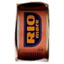 12x Rio mare Tonno all'Olio di Oliva con Peperoncino di Calabria Tonno all'Olio di Oliva con Peperoncino di Calabria 80 g + Italian Gourmet polpa 400g - 3