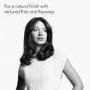 Dyson Airstrait™ Straightener and Dryer - 2