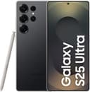Samsung Galaxy S25 Ultra SM-S938B/DS 17,5 cm (6.9") Doppia SIM Android 15 5G USB tipo-C 12 GB 256 GB 5000 mAh Nero, Titanio - 1