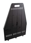 Separatore interno trasportino cani viaggio Ferplast DIVISORIO ATLAS CAR - 1