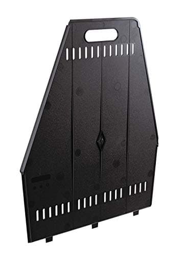 Separatore interno trasportino cani viaggio Ferplast DIVISORIO ATLAS CAR