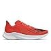 New Balance Men's Mfcpzyw Trainers, red, 9.5 UK - 2
