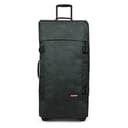 Eastpak Tranverz L Maleta, 79 cm, 121 L, Gris (Nep Whale) - 1