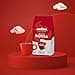 Lavazza 1 x Crema E Aroma 1 kg & Lavazza Qualita Rossa Coffee Beans 1 kg, - 3