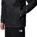 The North Face Giacca Evolve II Triclimate, Uomo, TNF Black, S - 7