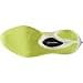 PUMA Fast-FWD Nitro Elite - Zapatillas de correr - Psychadelic Rush - SS24, Lime Pow Puma Black Poison Pink, 44 EU - 2