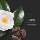 Shiseido Ultimune Power Infusing Concentrate 30 Ml - 4