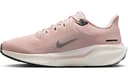 Nike HQ1720-600 Air Zoom Pegasus 41 PRM Hombre Pink Oxford/Anthracite-Light S EU 40 - 9