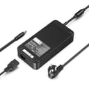 shefor 330W Cargador para Acer Predator Helios 18 16 15 PH18-71 PHN16-71 PH16-71 PH3D15 Acer Predator Triton 17 X PTX17-71 Nitro 17 16 15 AN17-51 AN17-41 AN16-41 A20-330P1A 19.5V 16.92A - 1