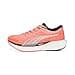 Puma Deviate Nitro 2 Running Shoes EU 37 - 1