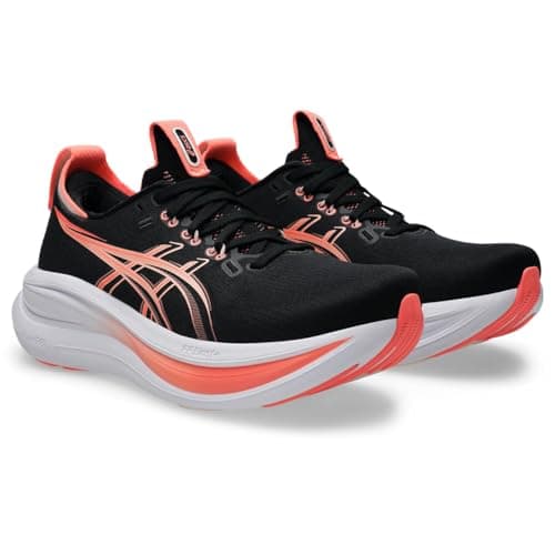 Asics Gel-Nimbus 28 Sneaker