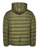 COLMAR Men's Casual Jacket, bush, XXL - 5