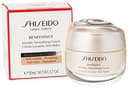 Shiseido Benefiance Wrinkle Smoothing Cream, 50ml - 1