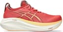 ASICS Damen Laufschuhe Gel-Nimbus 27 - 1