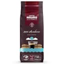 Caffè Mauro Torrefazione - Miscela 100% Arabica - Intensità 5/10 - Caffè in grani confezione 1 Kg - 1