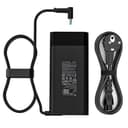 Neues 135W PC Netzteil für HP Spectre X360 15 16 Pavilion Gaming 15 16 15-ec0751ms 15t-df100 CTO Omen 15 17 Envy 13 14 Laptop Ladegerät L15534-001 TPN-DA11 TPN-CA13 19.5V 6.9A Netzkabel - 1