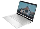 HP Pavilion x360 14" 2in1 Touchscreen Laptop | Intel Core i7-1355U | 16 GB RAM | 1 TB SSD | Intel Iris Xe Graphics | FHD Touchscreen Display | Windows 11 Home | Silver | 14-ek1010na - 4