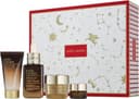 Estee Lauder Advanced Night Repair Serum 4-Piece Skincare Gift Set - 1