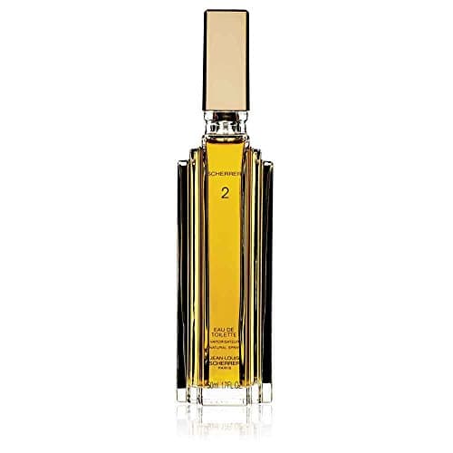 Jean Louis Scherrer Eau de Toilette Spray 25 ml